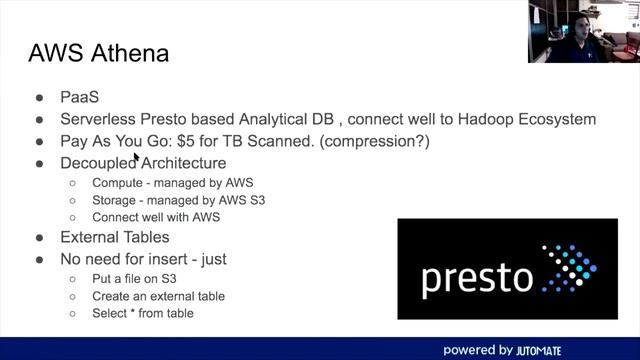 Data Engineering Course Promo2 смотреть онлайн