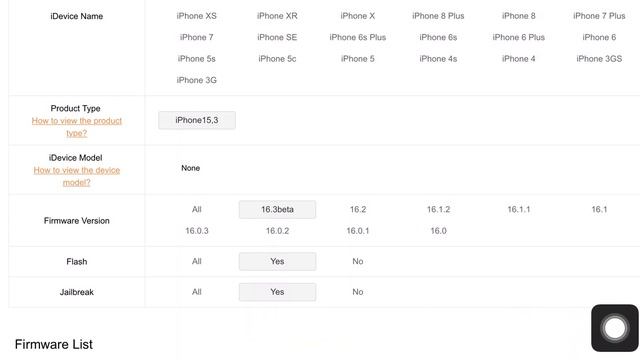 BOMBA! Jailbreak Secreto Para iOS16.3b1 смотреть онлайн