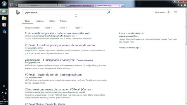 Using the Evil Foca for attack DOS IPV4 смотреть онлайн