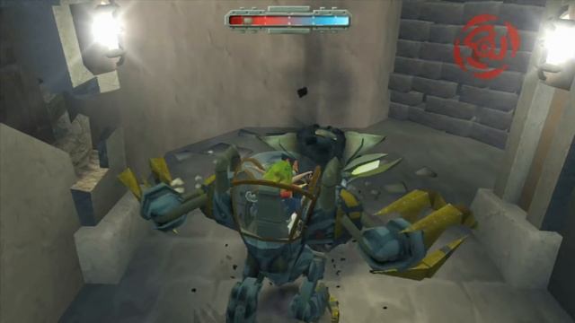 Jak and Daxter PS2 Classics - Launch Trailer | PS4 смотреть онлайн