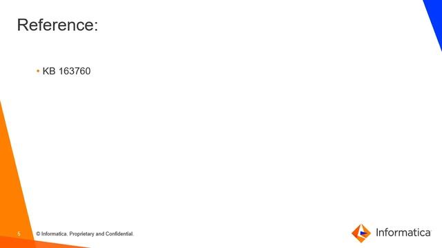 How to Extract Process Details from Core File in PowerCenter смотреть онлайн