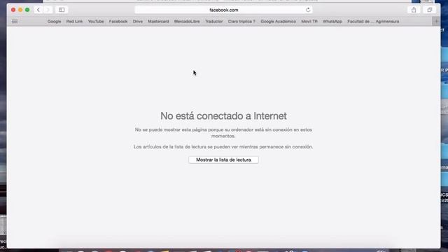1 - Mikrotik desde cero - DHCP - Interfaces смотреть онлайн