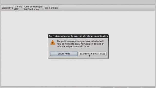 RED HAT LINUX 6.1 KRONOS-2012-SEBAKORP12--(1-6) смотреть онлайн