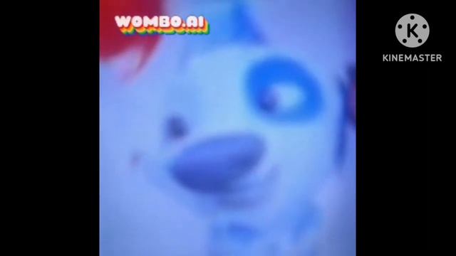 All Preview 2 My Talking Tom Friends Deepfakes V15 смотреть онлайн