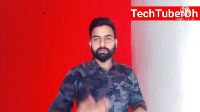 Windows Vs DOS Vs Linux Laptops - Best Options to Purchase and Save Money? TechTuberDh! смотреть онлайн