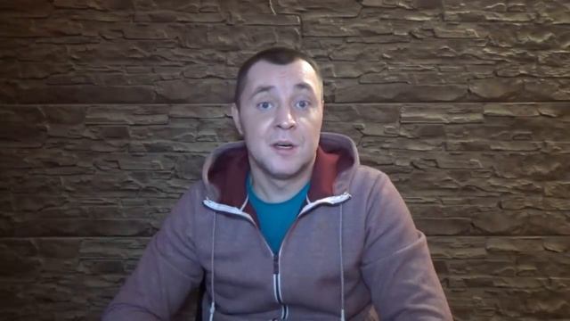 Губернаторы которые пошли против системы. Следующий Коновалов, затем Авксентьева смотреть онлайн