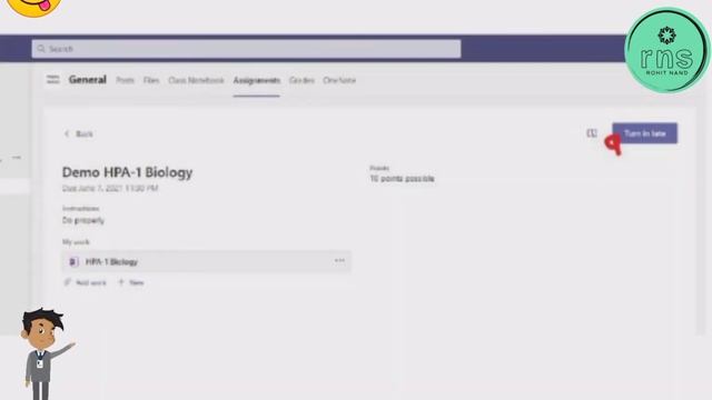 how to join Msteam | student guide for Ms team desktop /mobile | how to install ms team | user ID смотреть онлайн