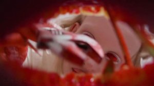 POP DRAWING MEME #151 | JAZMIN BEAN - SACCHARINE | Ruby Fun