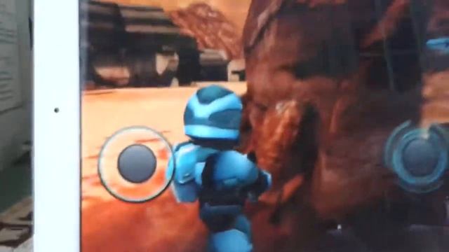 Мы играли в star warfare смотреть онлайн