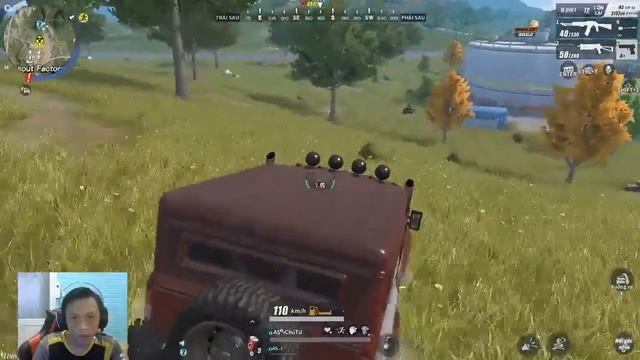1 vs All ! | Random clips | Most Kill Montage | (ROS Pc KILLS HIGHLIGHTS) By ChuTu ROS смотреть онлайн