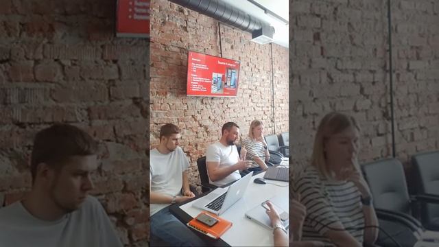 защита группы альтернативных продаж смотреть онлайн