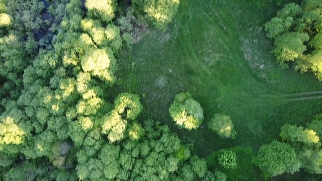 Заозерье смотреть онлайн