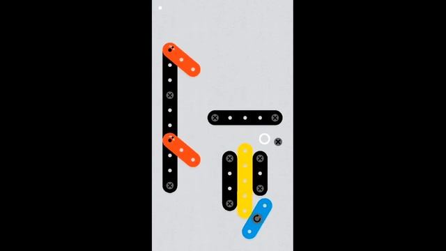 ZIP - ZAP. Chapter 2 - timed processes. Level 1-16. смотреть онлайн