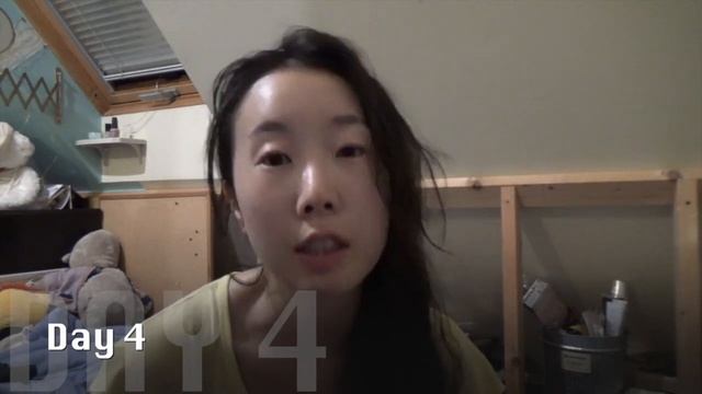 【最速レビューなるか？！】Panasonic ナノケアの最新モデルレビュー