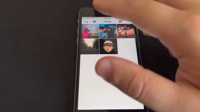 Hide Apps, Photos on Phone iOS 16 📲 смотреть онлайн