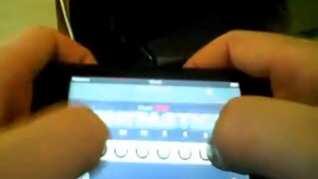 16.6 Seconds Binary Game Speed Run смотреть онлайн