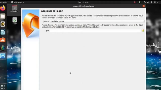 How To Install Kali Linux On VirtualBox||kaliLinux Tutorials||Ethical Hacking||NM||Black Spark Tech смотреть онлайн