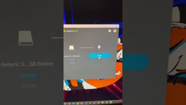 🤓✅ Instalando #ubuntu en una #raspberrypi para ejecutar nuevos proyectos !! #memitomaker смотреть онлайн