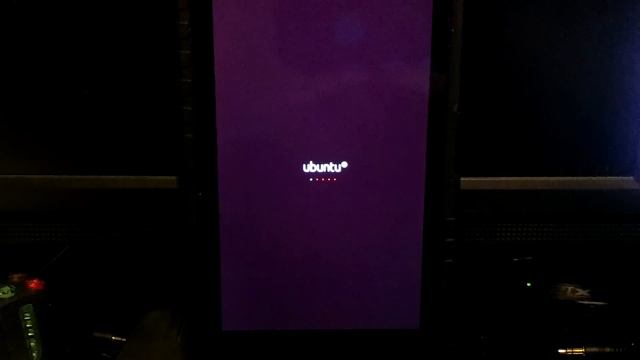Nexus 7 How to install Ubuntu using MultiRom. Step by step guide. смотреть онлайн