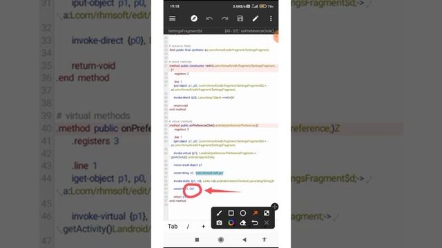 How to unlock premium of QuickEdit app смотреть онлайн