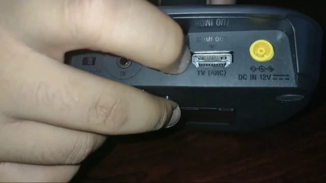 Sony WH-L600 wireless headphone unboxing in telugu║karyhikeya tech in telugu ║ смотреть онлайн