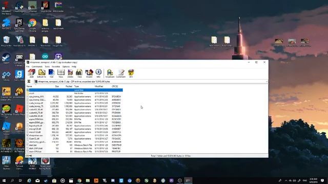 How To Mine Z CASH (Zec) With Your Cpu смотреть онлайн