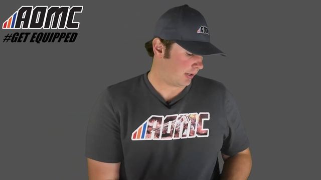 KTM Powerparts Toolbox-1/4" and 3/8" смотреть онлайн