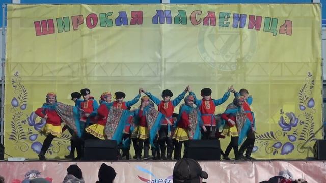Проходочка смотреть онлайн