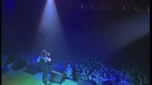 Кипелов - Возьми моё сердце (Путь наверх)