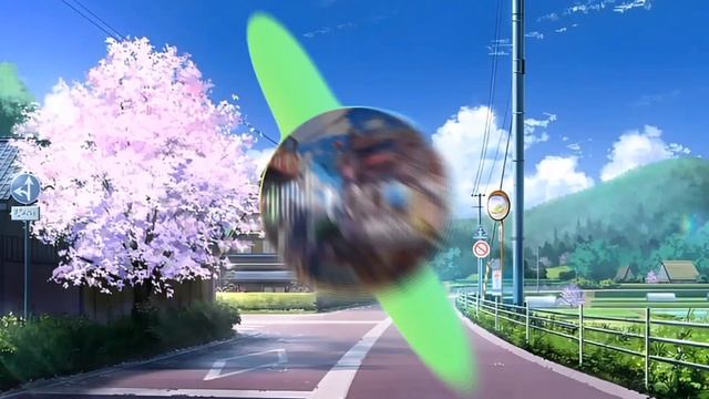 sour haribos - venny (Bass Boosted) смотреть онлайн