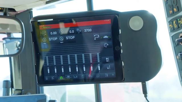 Tempo V, Tempo T, Tempo R. Базовые настройки. Инструкция быстрого запуска.