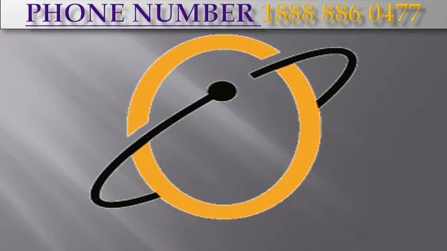 1888 886 0477 how to recover earthlink email ? смотреть онлайн