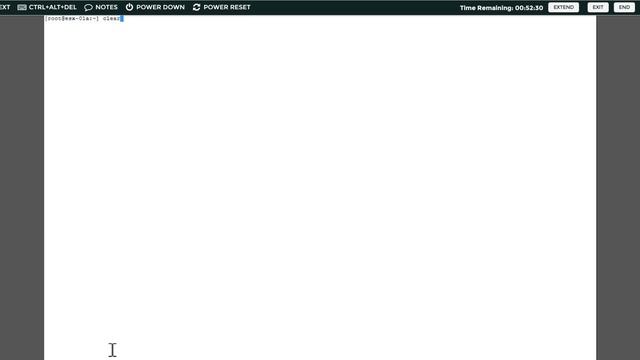 VMWARE| ESXCLi | Command Line Interface - PART 1 смотреть онлайн