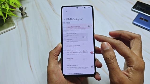 Pixel OS 14.0 Official For Redmi Note 10 Pro/Max | Android 14 QPR1 | Added Face Unlock & More смотреть онлайн