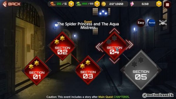 Action Taimanin | Sakura is Hella Fun! (Gameplay)