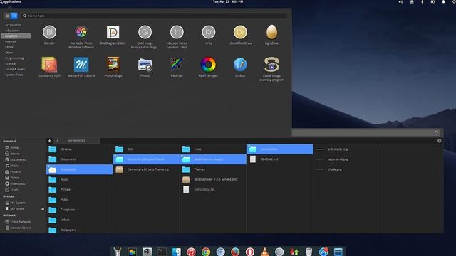 VLOG 014 | WINDOWS 7 END OF SUPPORT смотреть онлайн