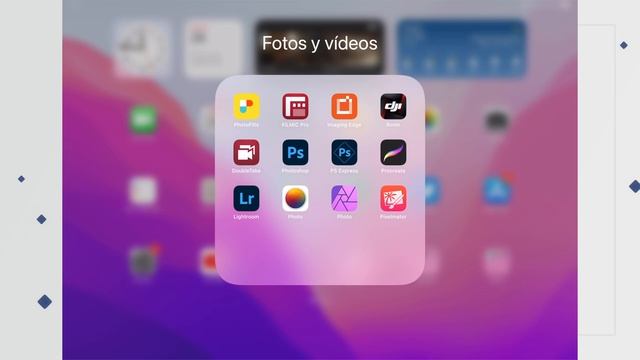 Mejores Aplicaciones para Apple Pencil 💥[Estudiantes, Notas, Dibujo y Fotos]✅ смотреть онлайн