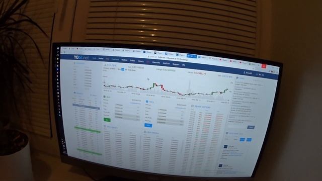 Отзывы о бирже yobit.net смотреть онлайн