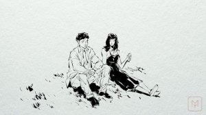 «Нормальные люди» Салли Руни стоит читать?