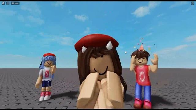 recording on Roblox kinda sucks смотреть онлайн