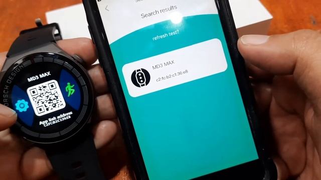 Mas Wear Setup Guide in iOS -Step by Step Tutorial смотреть онлайн