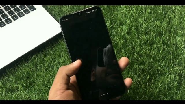Redmi 7 Custom Rom Problems Face Like: Bugs, Lag, Installation issues Etc | Q/A смотреть онлайн