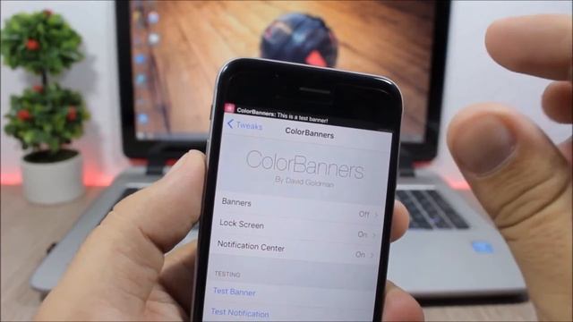 Top 10 Cydia Tweaks iOS 9.3.3 [PokemonGo Hack] смотреть онлайн