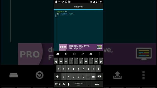 coding from android |app смотреть онлайн