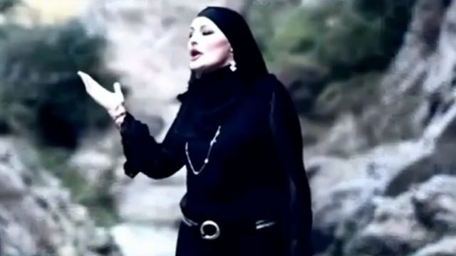 Лаяна Къонах кIант - Kavkaz Muzika ❤ [►] смотреть онлайн