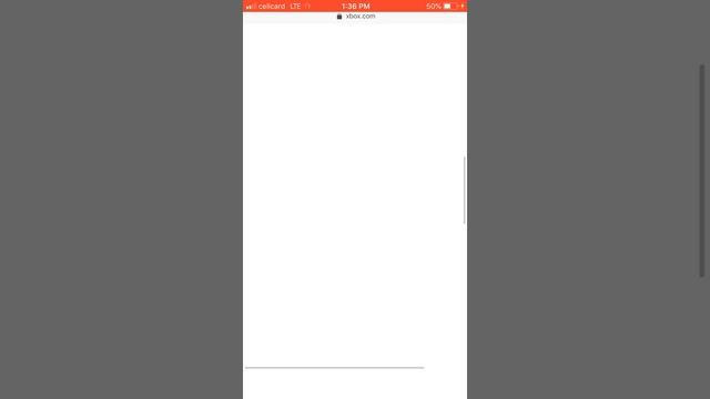 Minecraft PE How To Fix “Privacy Setting” on iOS *2019* смотреть онлайн