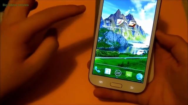 教你如何hack游戏 Android смотреть онлайн