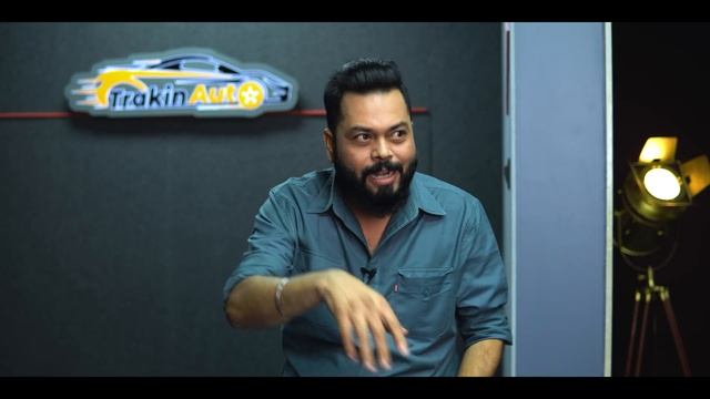 Real User Reviews iPhone 12 Pro Max - Ep 3 with @TrakinTech смотреть онлайн