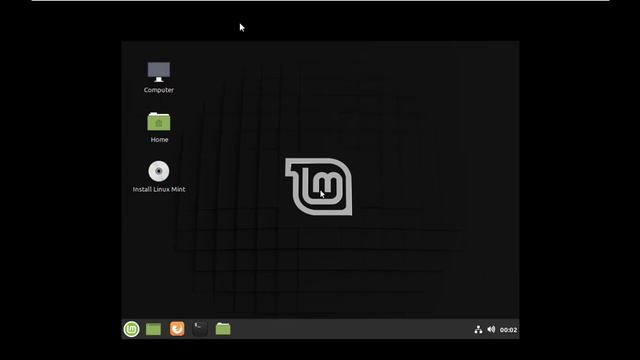 How to Install Linux Mint 19.3 On VMware Workstation 15 on Windows 10 смотреть онлайн