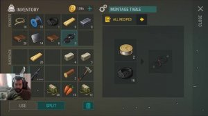 ДРОН В ЛДОЕ?!